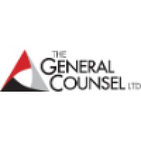 The General Counsel, Ltd.