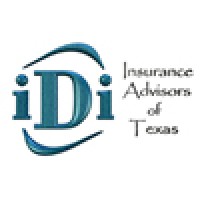 IDi Insurance Advisors Of Texas logo