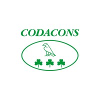 Codacons logo