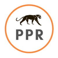 Princeton Political Review logo