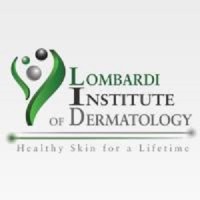 Lombardi Institute Of Dermatology logo