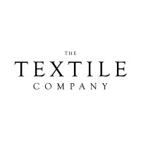 The Textile Company logo