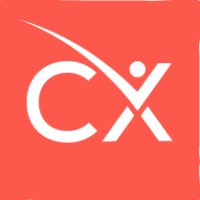 ArenaCX logo