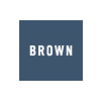 Brown Insurance Services logo