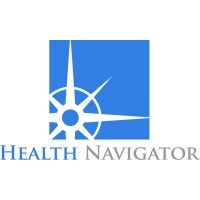 Health Navigator, LLC logo