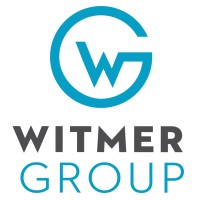 Witmer Group logo