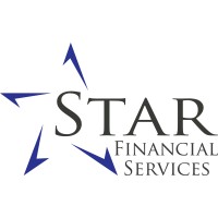 Star Financial Services, Inc logo