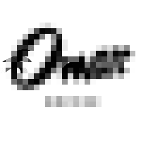Omar Coffee Company logo