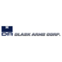 Dlask Arms Corp logo