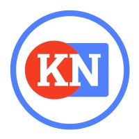 Kieler Nachrichten logo