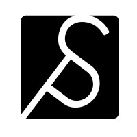 Super Poly Ltd | SP Flexible Packaging logo