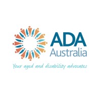 Aged And Disability Advocacy Australia