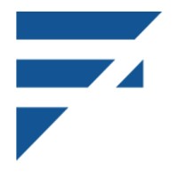 International Financial Consulting Ltd. logo