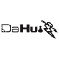 Da Hui logo