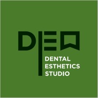 Dental Esthetics Studio logo