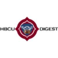 HBCU Digest logo