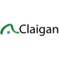 Claigan Environmental logo