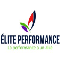 Elite Performance logo