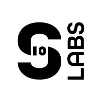 S10 Labs logo