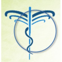 Utah Natural Medicine logo