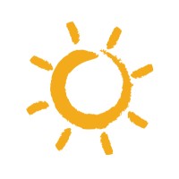 Soleil Academy logo