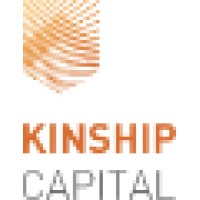 Kinship Capital logo