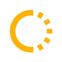 Coast Energy logo