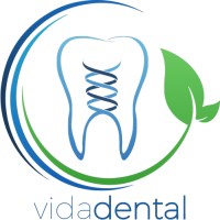 Image of Vida Dental
