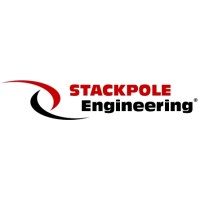 Image of Stackpole Engineering Services, Inc.