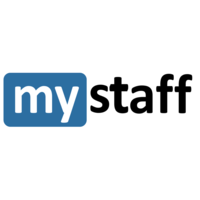 Image of MyStaff