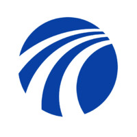 LAMusArt logo
