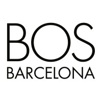 Bos Barcelona logo