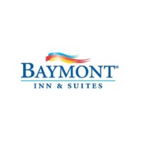 Baymont Inn & Suites Grand Rapids SW/Byron Center logo