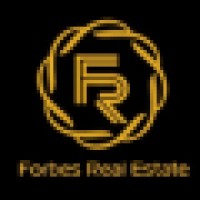 Forbes Real Estate, LLC logo