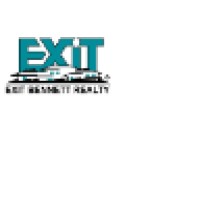 Image of EXIT Bennett Realty