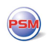 Image of PSM Consulting