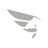 Pegasus Legal Services For Children logo