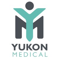 Yukon Medical, LLC logo