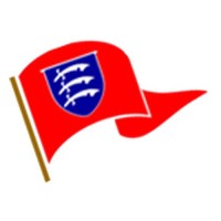 Essex Yacht Club logo