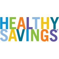 Healthy Savings logo