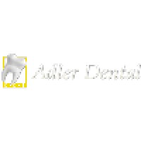 Adler Dental Group logo