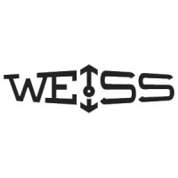 Weiss Watch Company logo