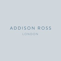 Addison Ross logo