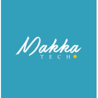 Makka Tech logo