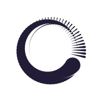 Orpheus Chamber Orchestra logo