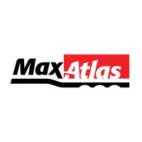 Max-Atlas Equipment International Inc. logo