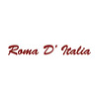 Image of Roma D' Italia Restaurants