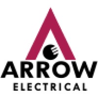 Arrow Electrical Services logo