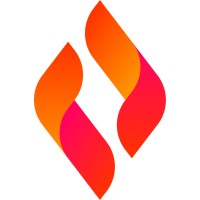 Iko Iko logo
