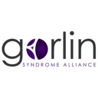 Gorlin Syndrome Alliance logo